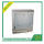 SMB-056SS China Factory Price Stainless Steel Standing Apartment Mailboxes